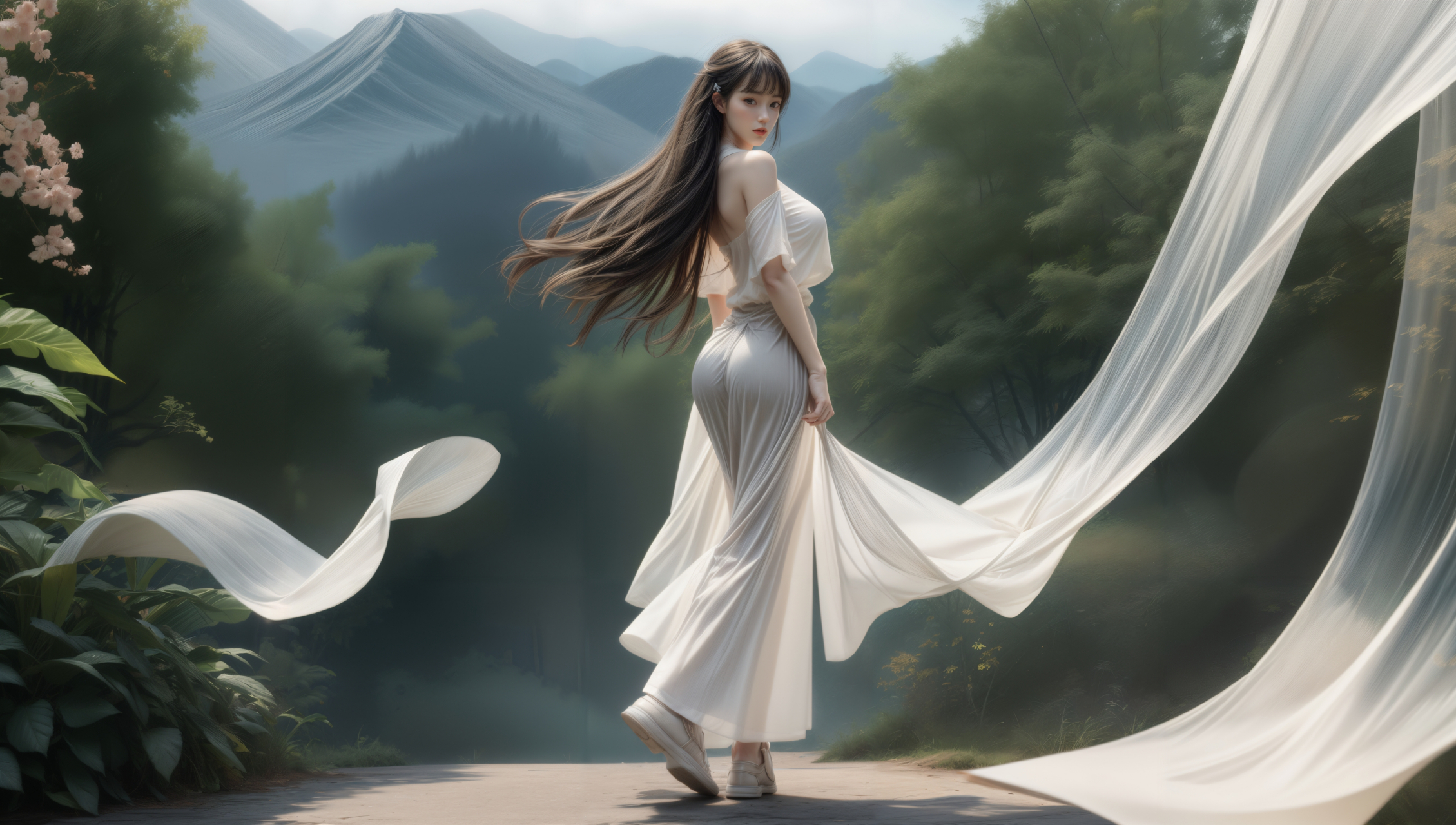 国产清纯女高中生被C..国产乱码一区二区三区麻豆|日本免费不卡视频一区二区三区|免费精品亚洲国产黄色三级-精品国产91亚洲一区二区三区|丁香激情五月婷婷综合|日韩毛片一区在线观看|国产精品久久久久久久久va|2025工业软件创新发展大会将于10月在湖南株洲举行